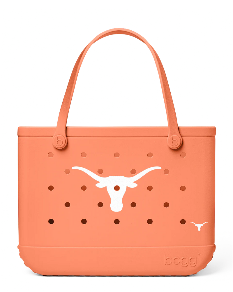 COLLEGIATE ORIGINAL BOGGS