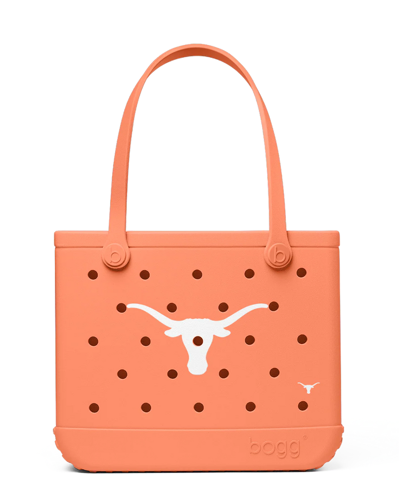 COLLEGIATE BABY BOGGS