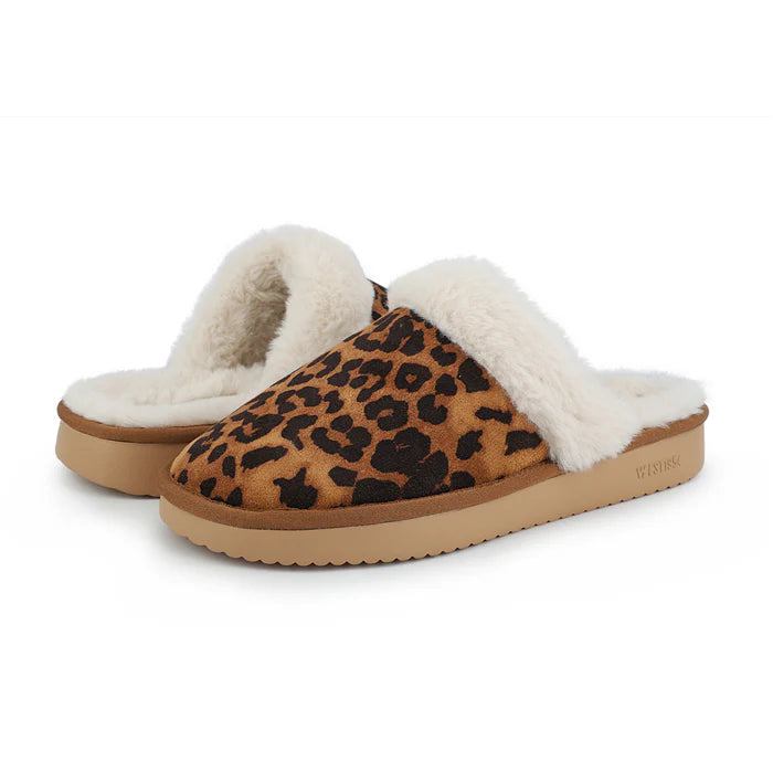 MELLOW 3 SLIPPER