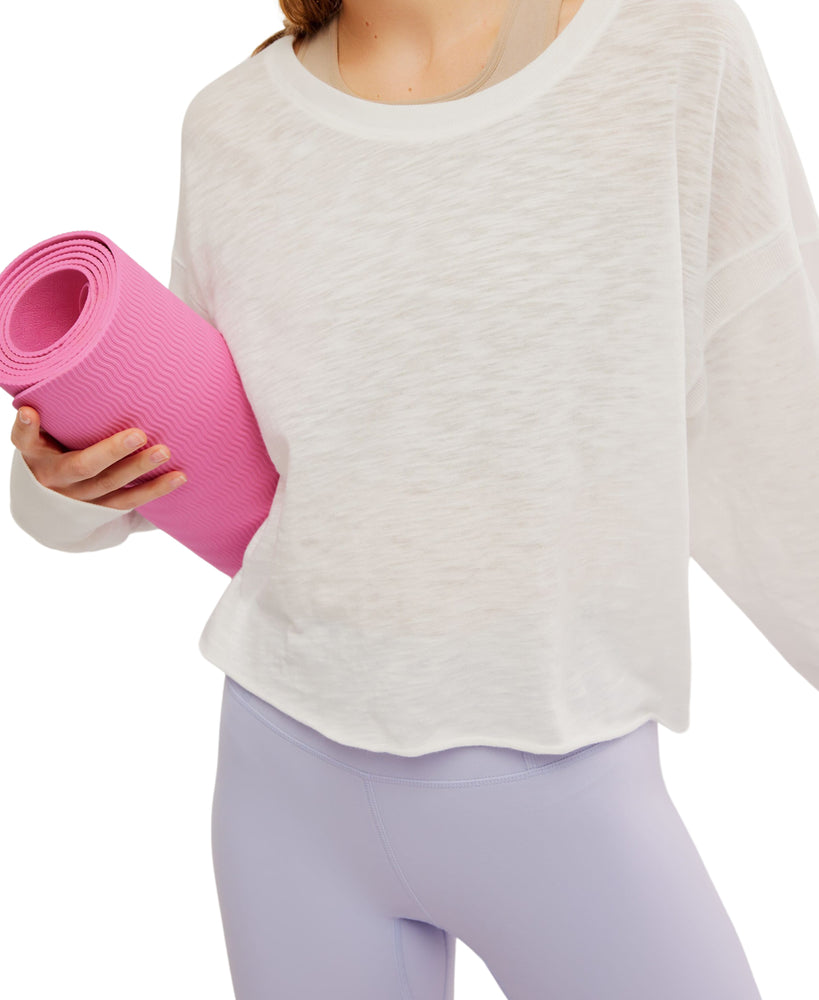 MY TIME LAYER OB1890430