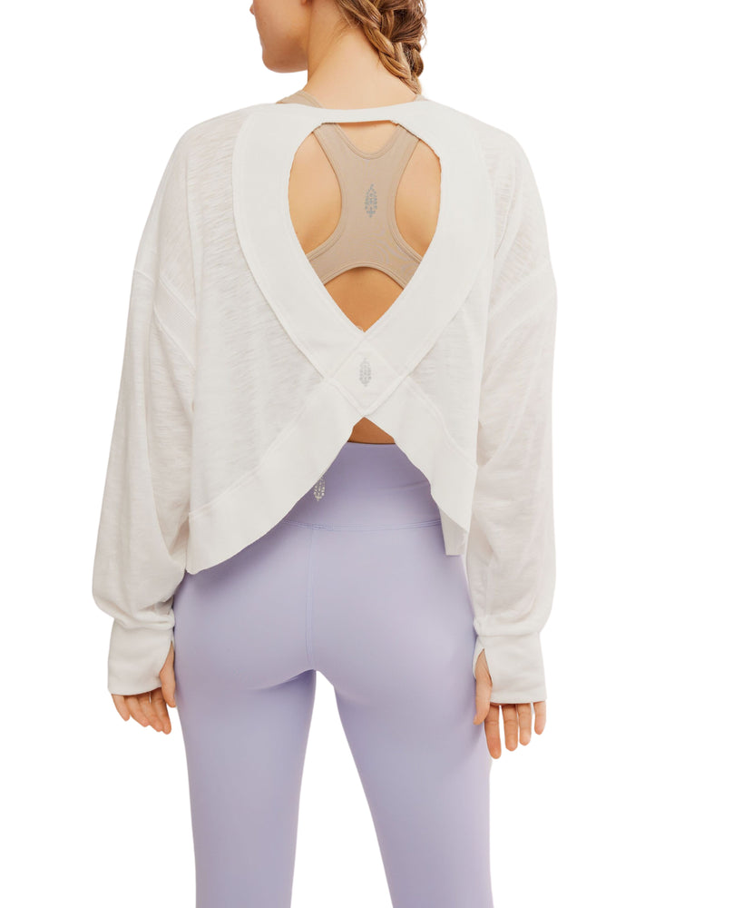 MY TIME LAYER OB1890430