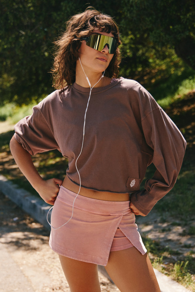 INSPIRE LAYER ISS OB2151678