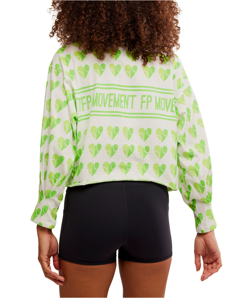 INSPIRE LAYER LOGO ISS