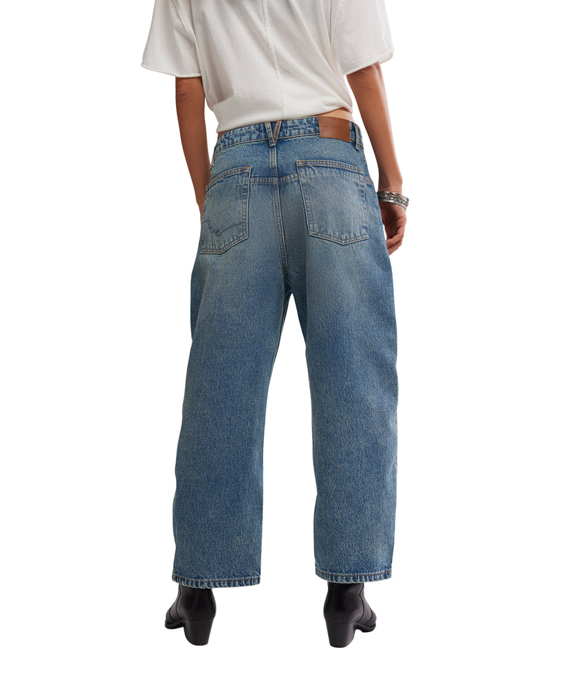 DEEP TRANCE DROPPED BF OB2270250