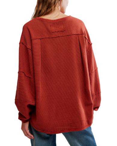 TOTAL ECLIPSE TEE OB2128723