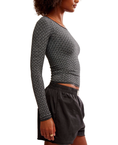 LOVE LETTER LS FT1314