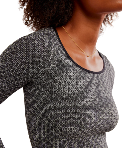 LOVE LETTER LS FT1314