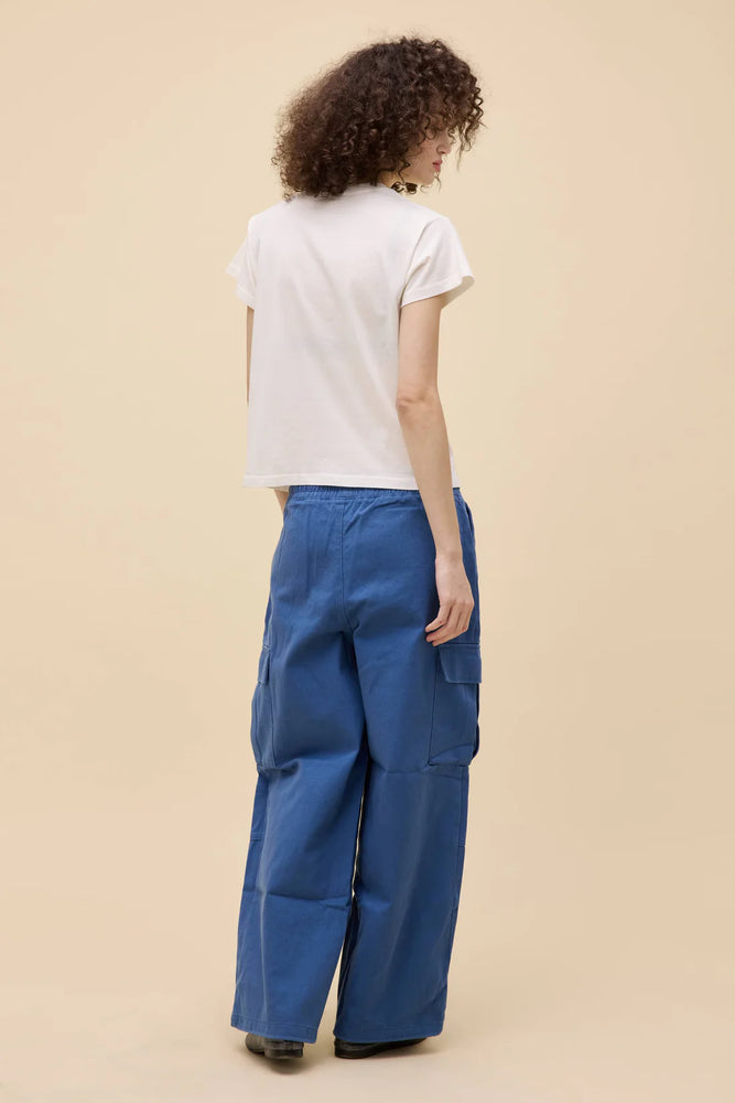 BON JOVI FOREVER SOLO