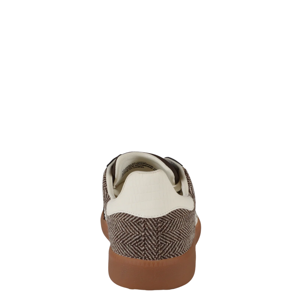 CLOUD F COFFEE MILK SNEAKER