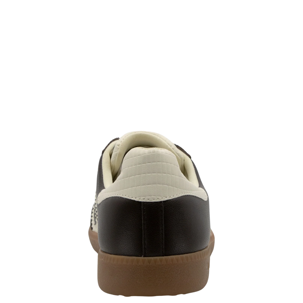 CLOUD NC COFFEE MILK SNEAKER