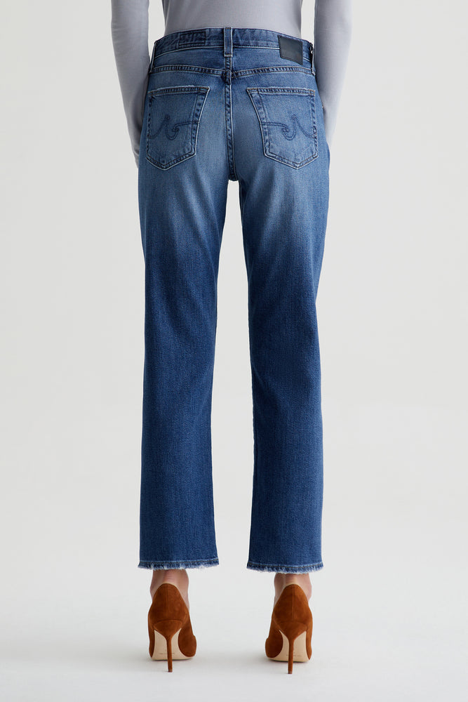 EX-BOYFRIEND JEAN DAS1575BT