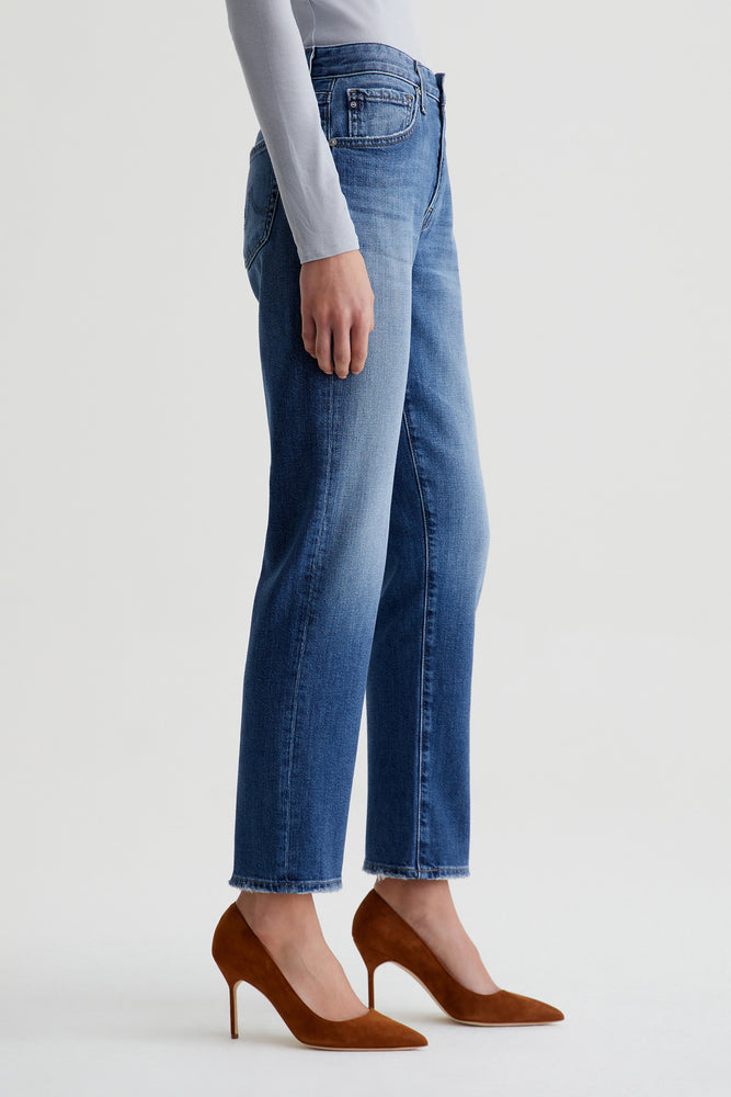 EX-BOYFRIEND JEAN DAS1575BT